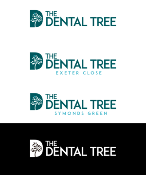 Logo-Design von StudioD™ für dieses Projekt | Design: #12624627
