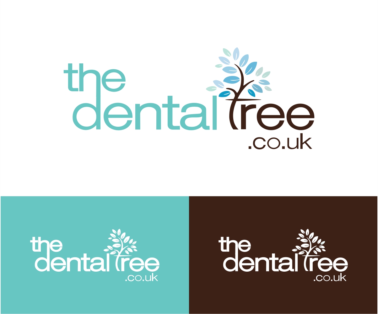 Logo Design by Hafiz Mohammad Yaseen Amin for this project | Design #12749018