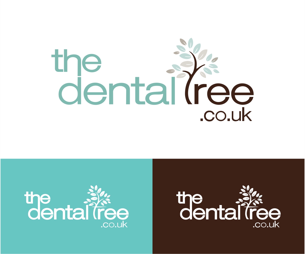 Logo Design by Hafiz Mohammad Yaseen Amin for this project | Design #12749446