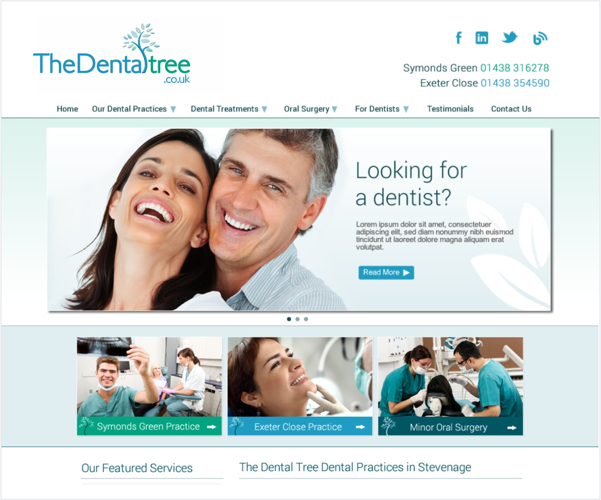 Logo Design by Hafiz Mohammad Yaseen Amin for this project | Design #12753132