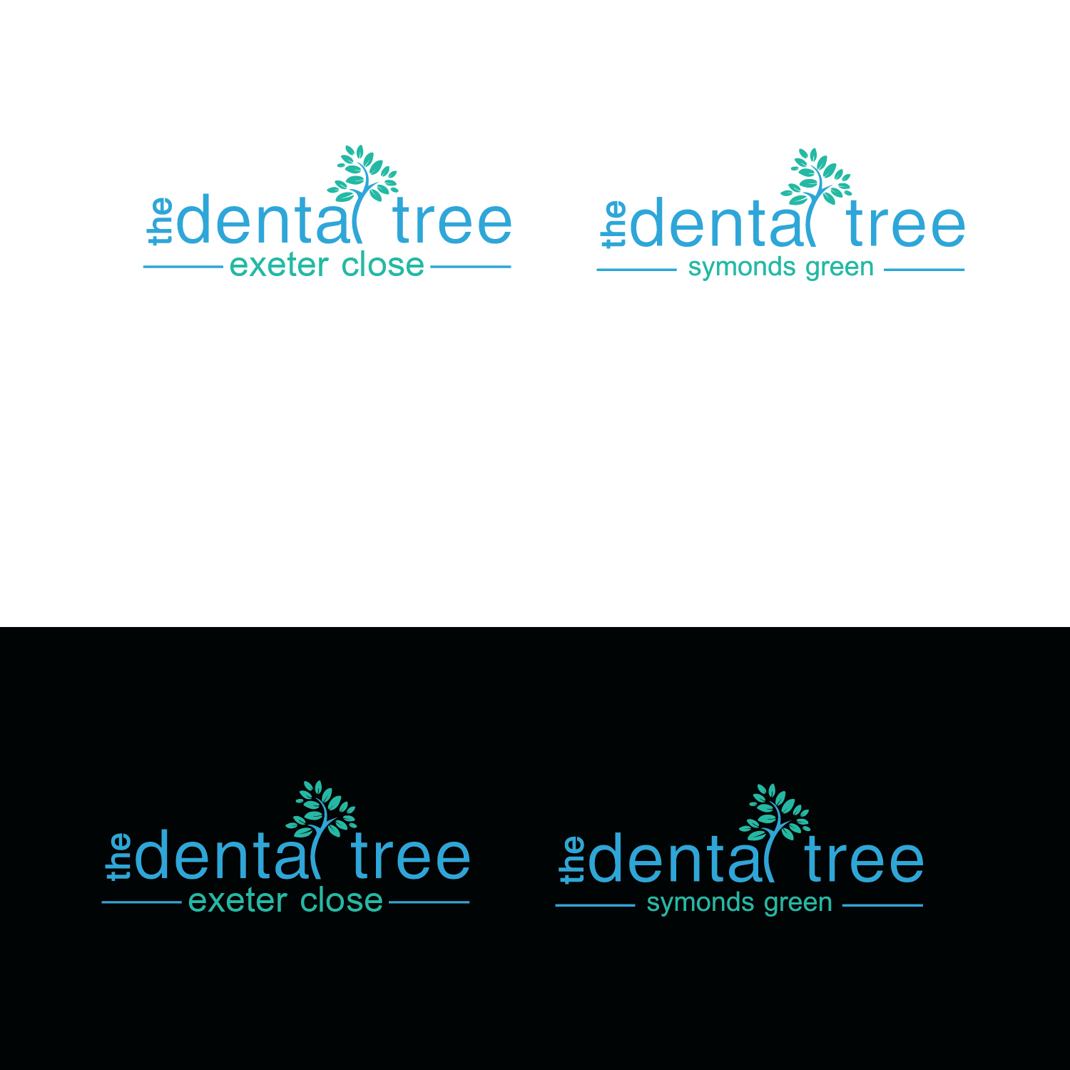 Logo-Design von emptyboxgraphics für dieses Projekt | Design #12712036