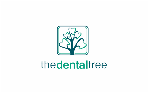 Logo Design by ciolena for this project | Design #12631124