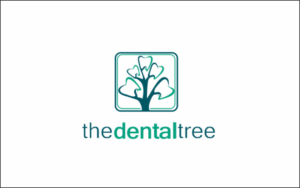 Logo Design by ciolena for this project | Design: #12631124