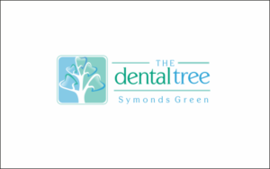 Logo Design by ciolena for this project | Design: #12631328