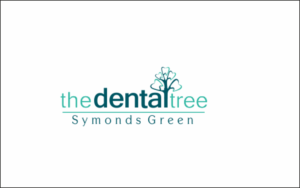 Logo Design by ciolena for this project | Design: #12631405