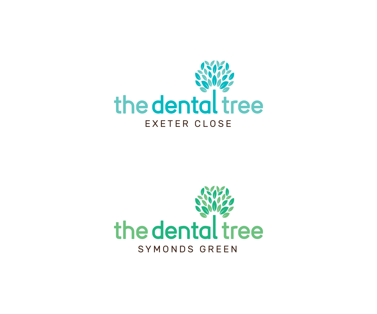 Logo Design by Ellie Afonso for this project | Design #12780190
