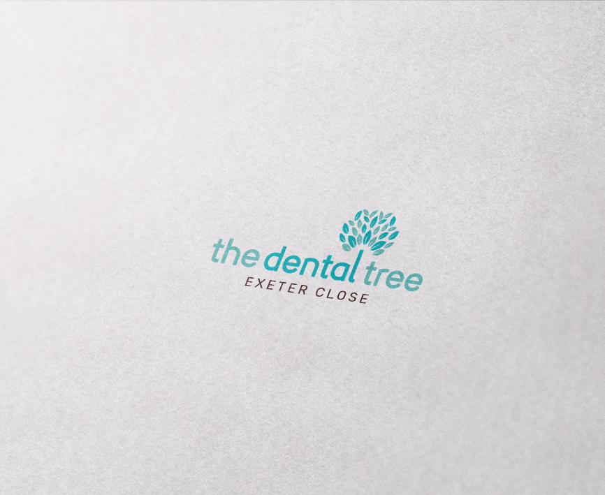 Logo Design by Ellie Afonso for this project | Design #12780191
