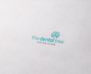 Logo Design by Ellie Afonso for this project | Design: #12780191