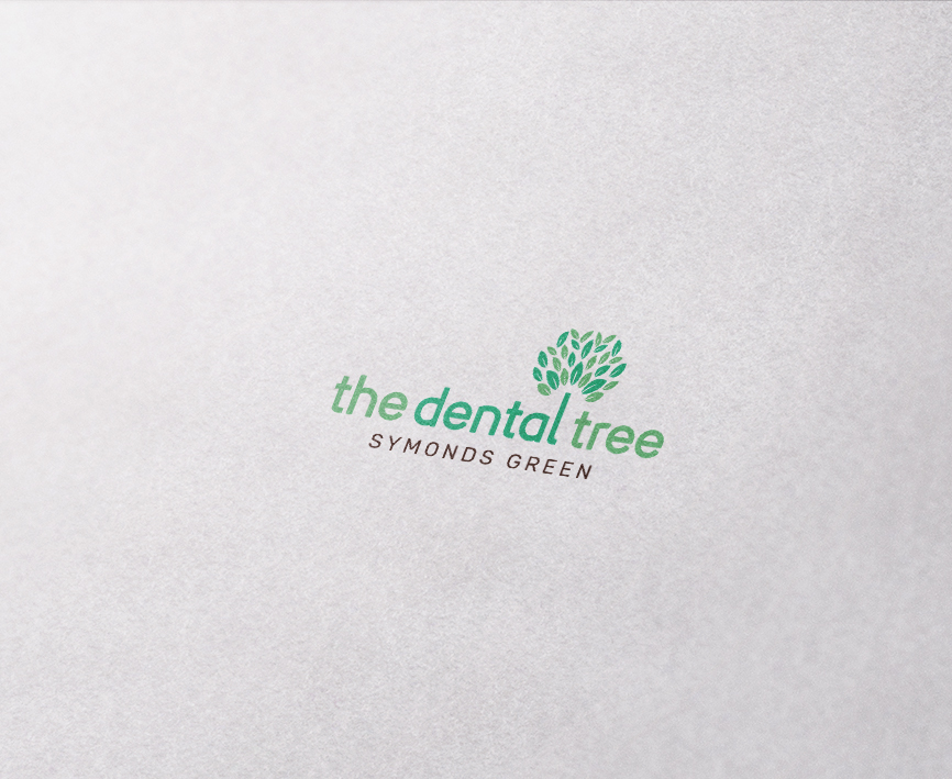 Logo Design by Ellie Afonso for this project | Design #12780192