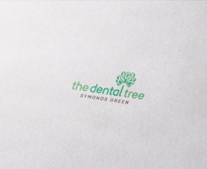 Logo Design by Ellie Afonso for this project | Design: #12780192