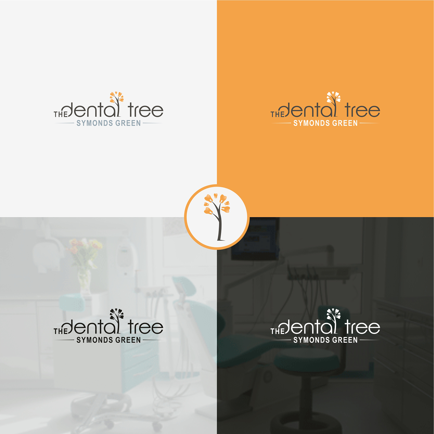 Logo Design by marinari79 for this project | Design #12705866
