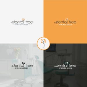 Logo Design by marinari79 for this project | Design: #12705866