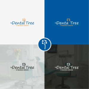Logo Design by marinari79