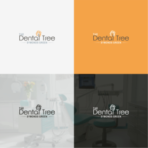 Logo-Design von marinari79 für dieses Projekt | Design #12729197