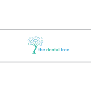 Logo Design by Tere G artwork for this project | Design: #12636004