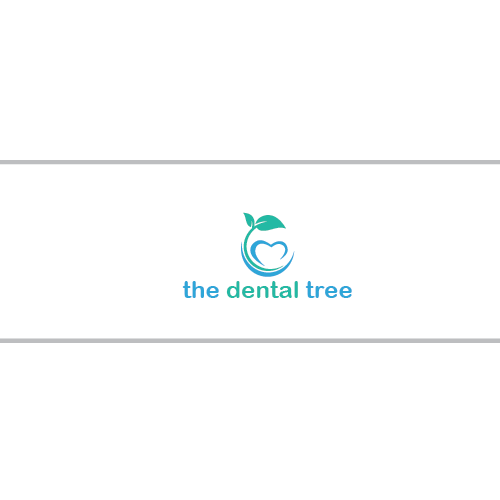 Logo-Design von Tere G artwork für dieses Projekt | Design #12636007