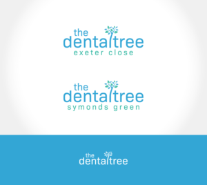 Logo-Design von Grapismo Brand Studio für dieses Projekt | Design: #12710804
