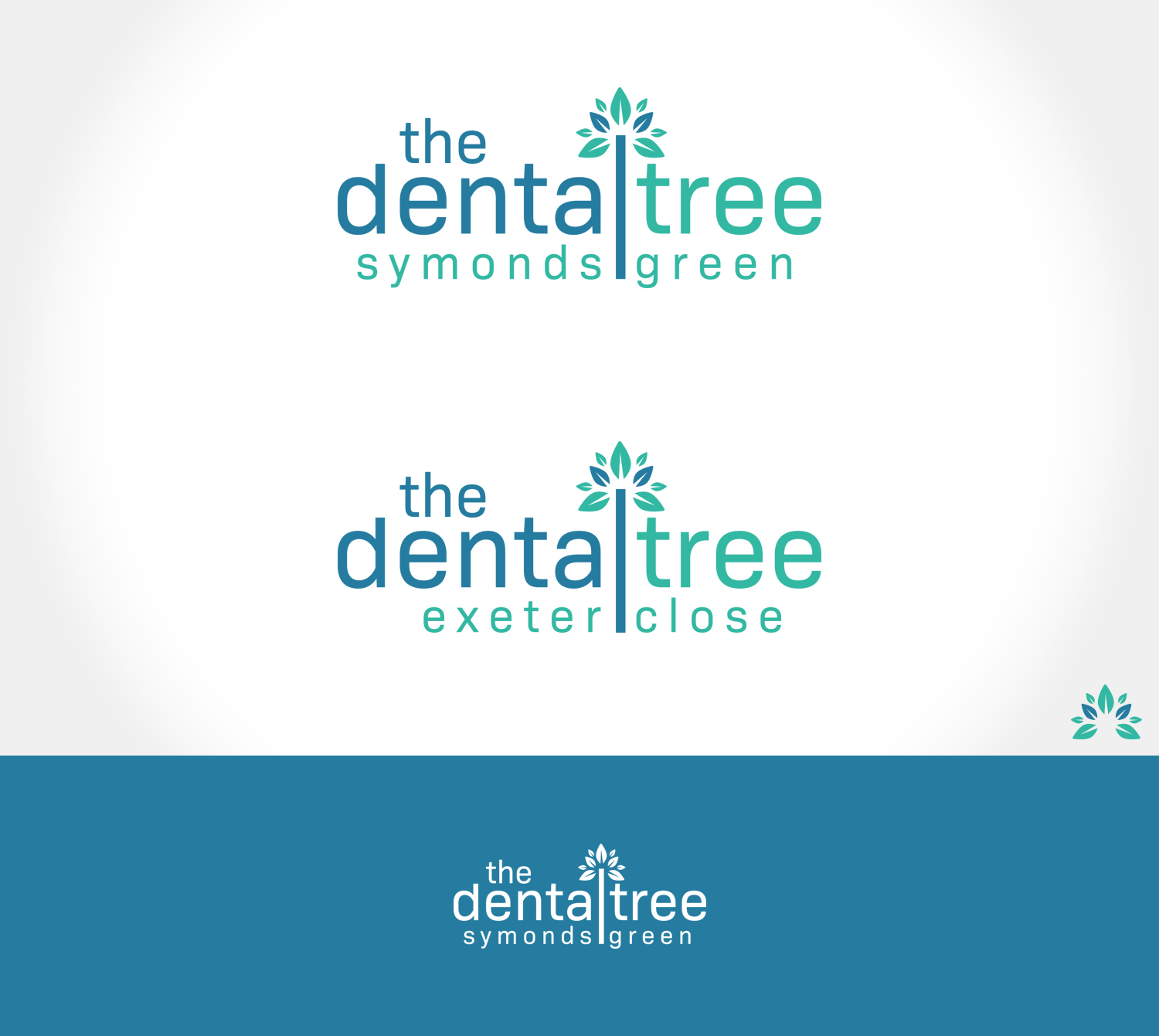 Logo Design by Grapismo Brand Studio for this project | Design #12710949