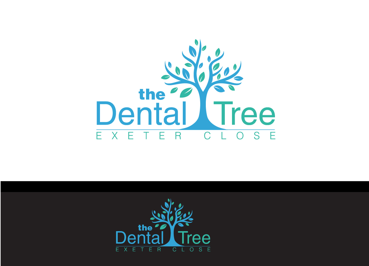 Logo Design by creative.bugs for this project | Design #12642025