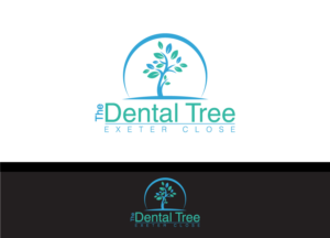 Logo Design by creative.bugs for this project | Design: #12642026
