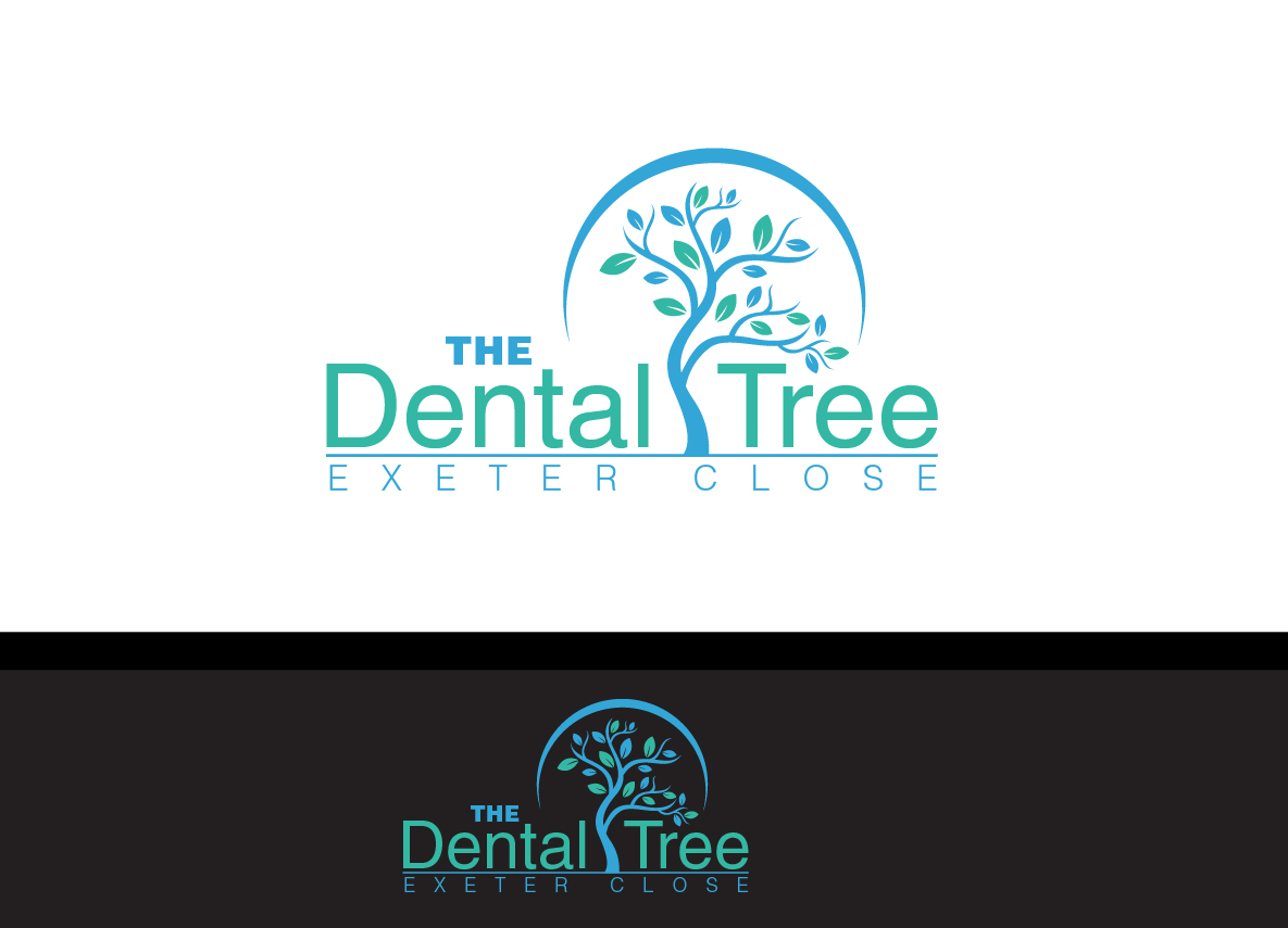 Logo Design by creative.bugs for this project | Design #12642027