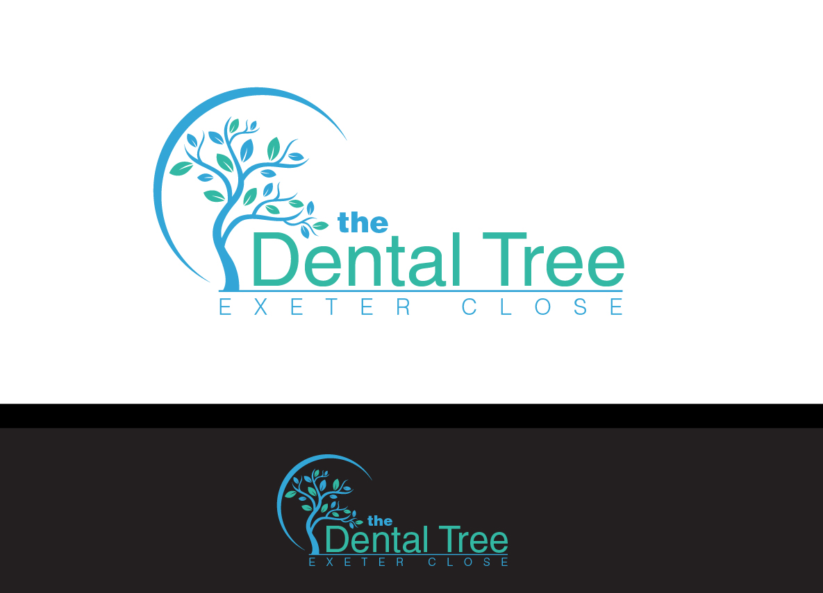 Logo Design by creative.bugs for this project | Design #12642028