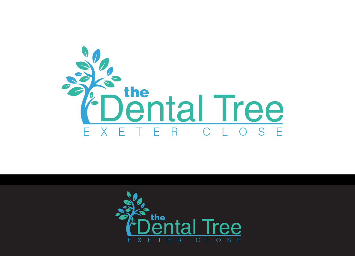 Logo Design by creative.bugs for this project | Design #12642029