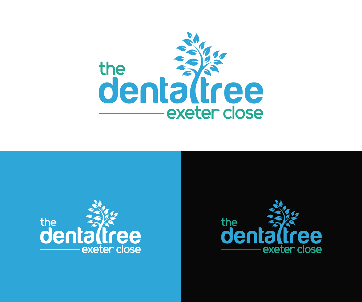 Logo Design by CHAN GRFX for this project | Design #12698747