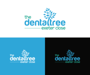 Logo Design by CHAN GRFX for this project | Design: #12698747