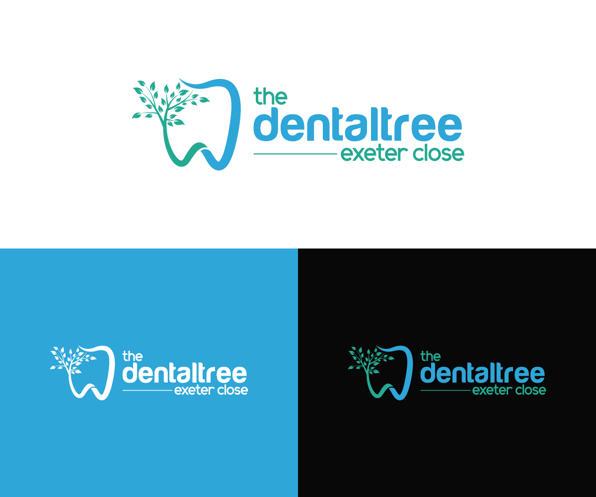 Logo Design by CHAN GRFX for this project | Design #12698748