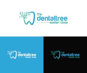 Logo Design by CHAN GRFX for this project | Design: #12698748