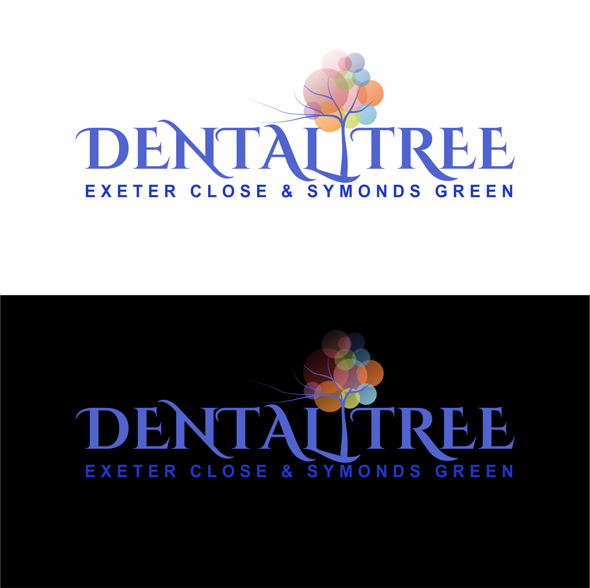 Logo-Design von Petar 7 für dieses Projekt | Design #12627748