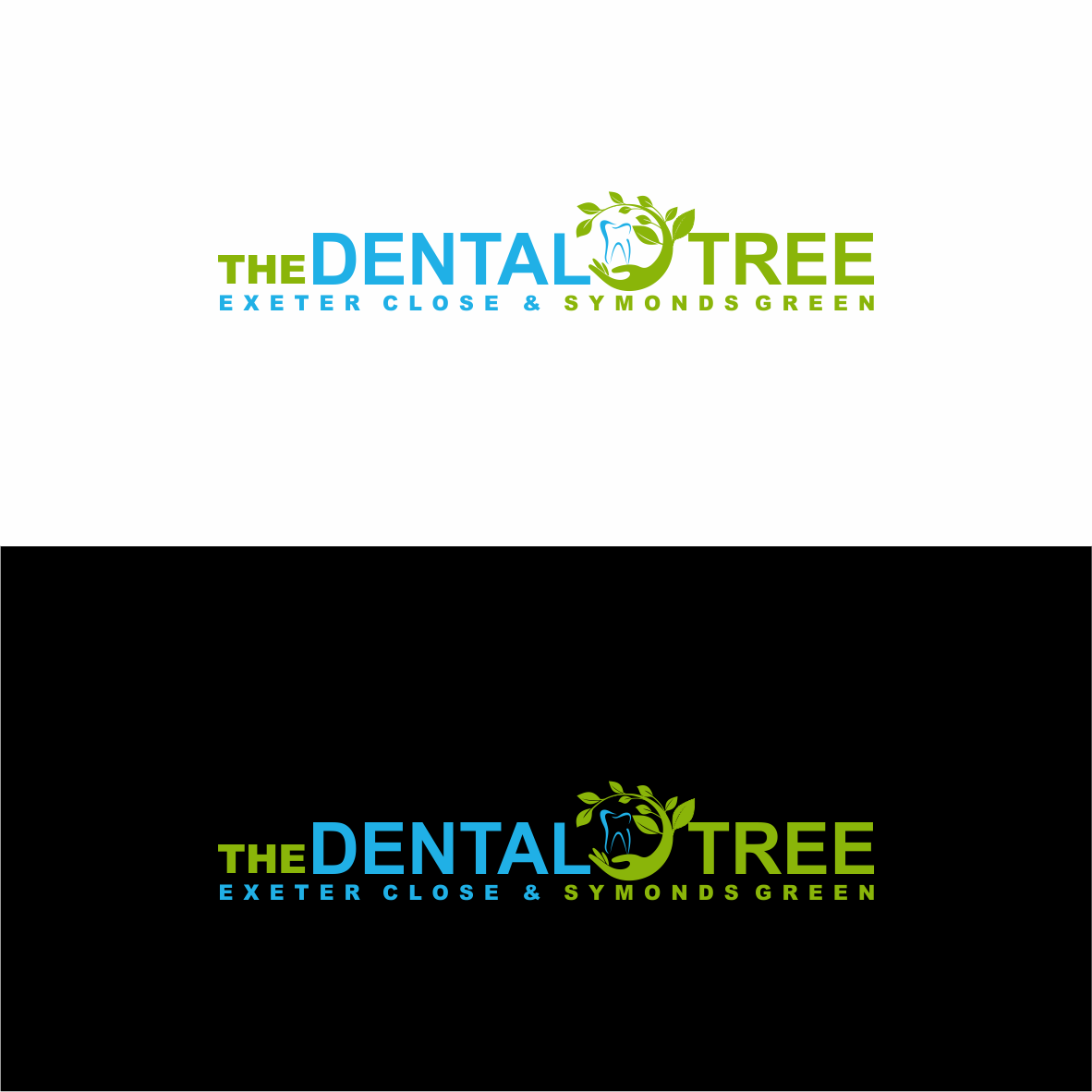 Logo Design by Petar 7 for this project | Design #12645998
