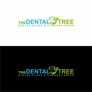 Logo Design by Petar 7 for this project | Design: #12645998