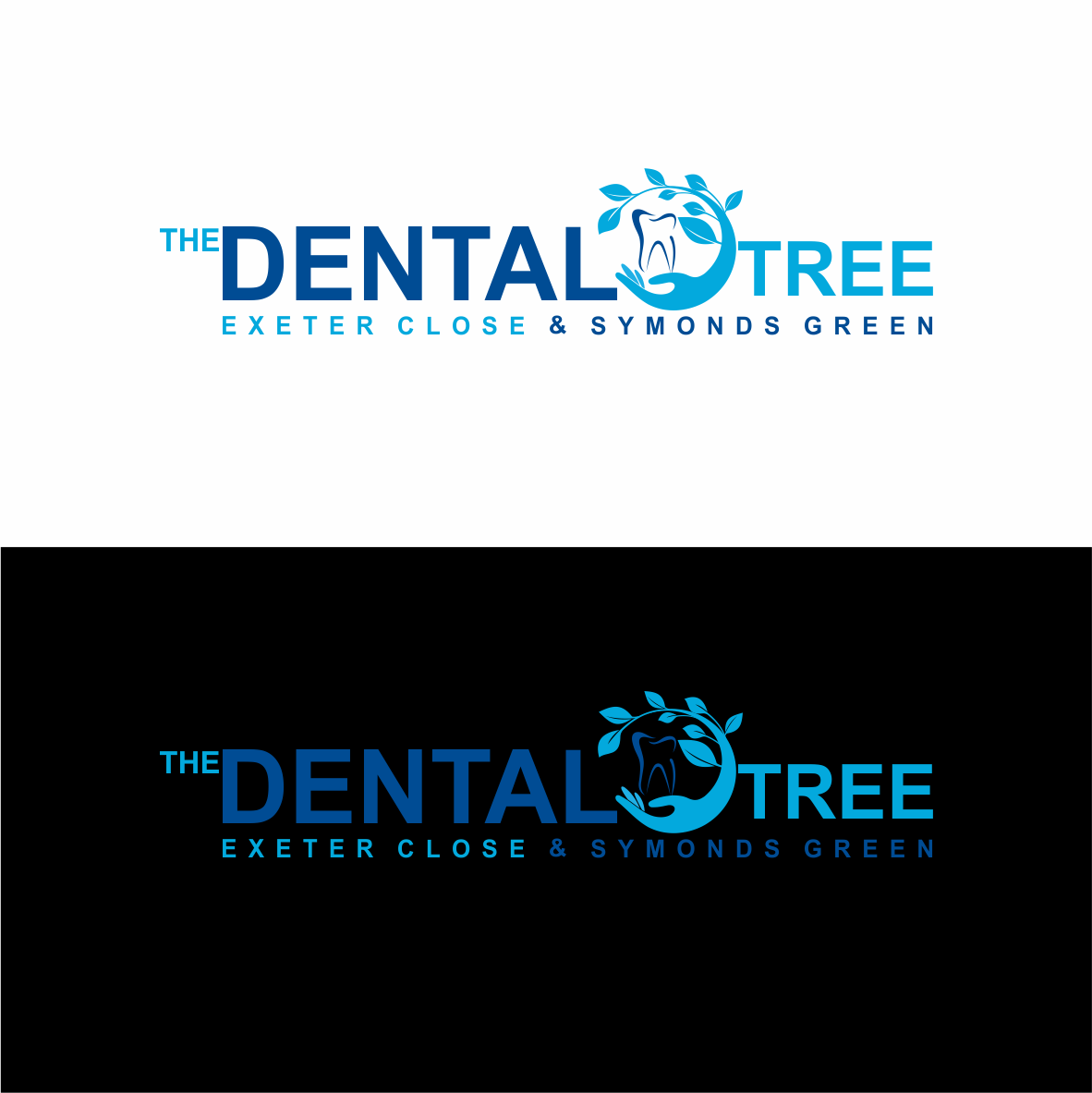 Logo Design by Petar 7 for this project | Design #12646162