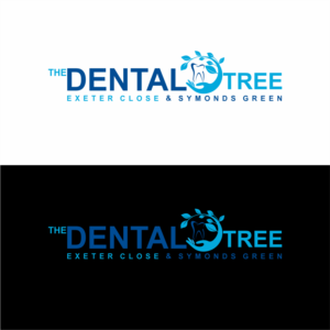 Logo Design by Petar 7 for this project | Design: #12646162