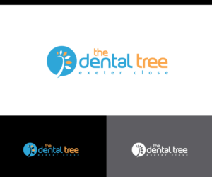 Logo Design by e-graphics for this project | Design: #12633022