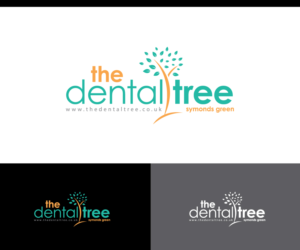 Logo Design by e-graphics for this project | Design: #12633023