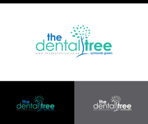 Logo Design by e-graphics for this project | Design: #12646177