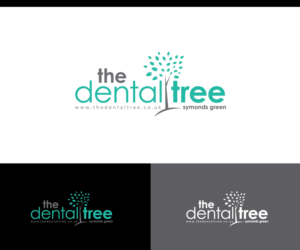 Logo Design by e-graphics for this project | Design: #12646178