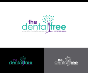 Logo Design by e-graphics for this project | Design: #12646179