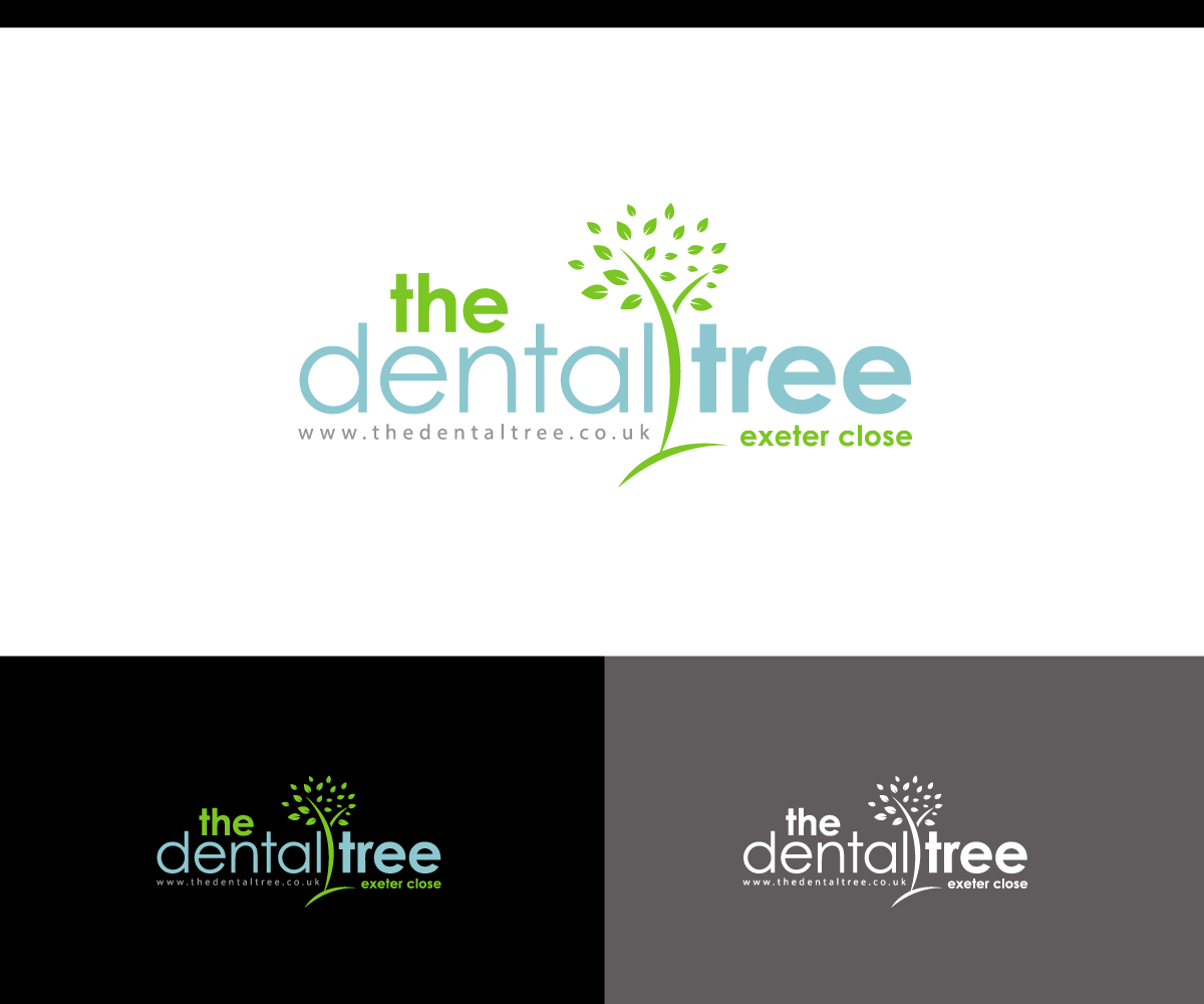 Logo Design by e-graphics for this project | Design #12737641