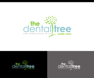 Logo Design by e-graphics for this project | Design: #12737641