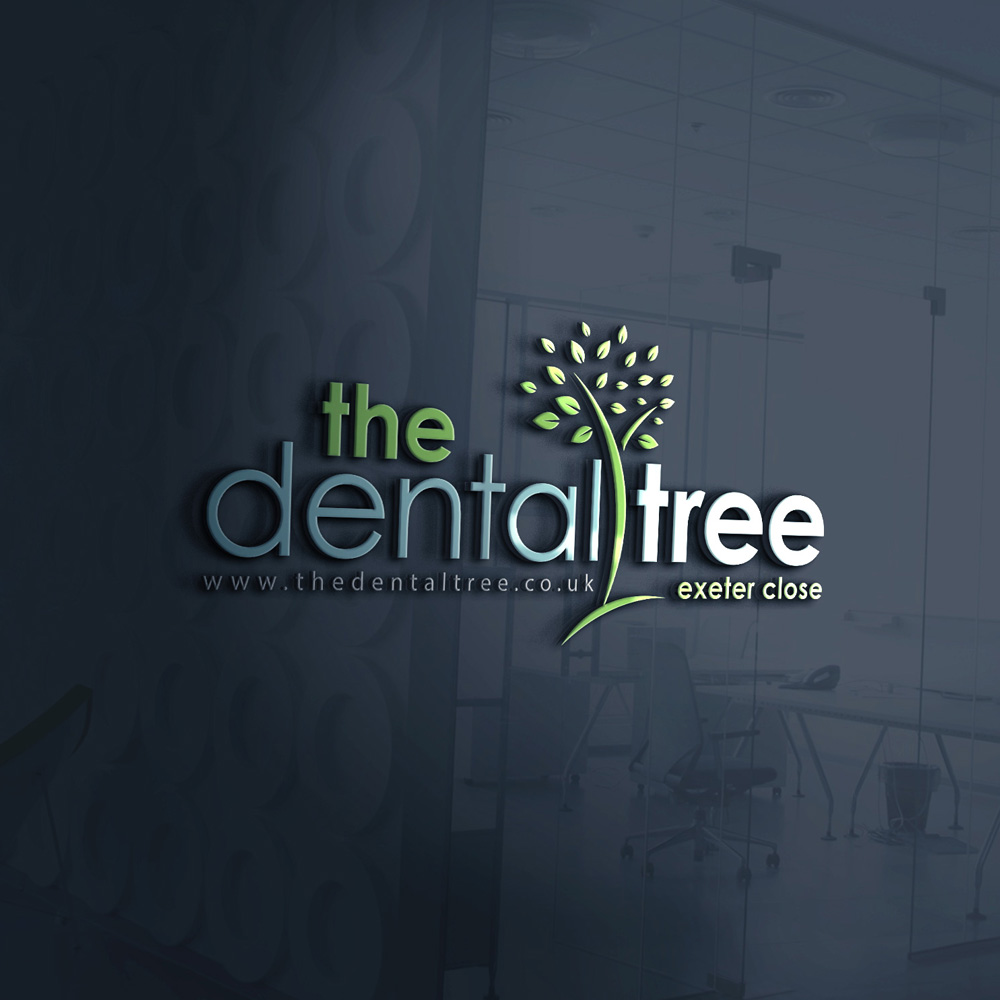 Logo Design by e-graphics for this project | Design #12737660