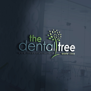 Logo Design by e-graphics for this project | Design: #12737660