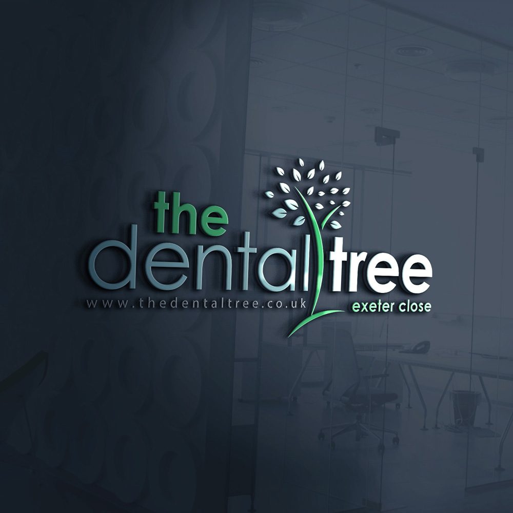 Logo Design by e-graphics for this project | Design #12737661