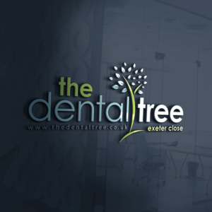 Logo Design by e-graphics for this project | Design: #12737662