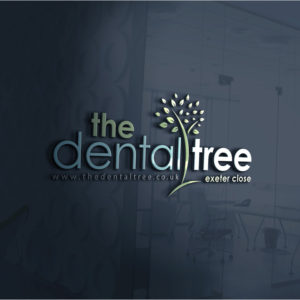 Logo Design by e-graphics for this project | Design: #12737663