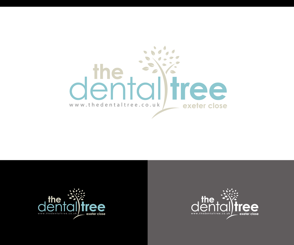 Logo Design by e-graphics for this project | Design #12738189