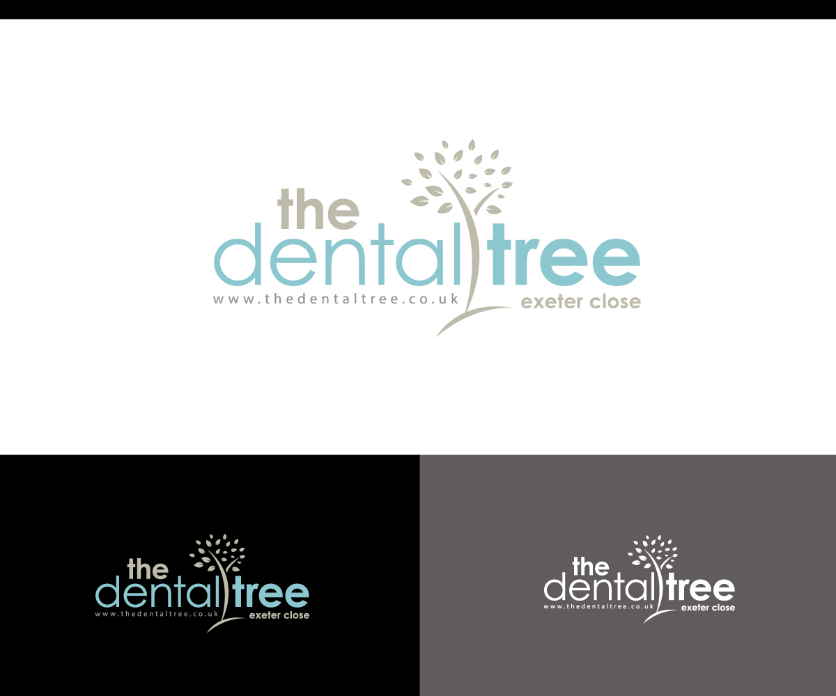 Logo Design by e-graphics for this project | Design #12738192